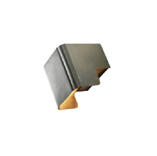 Nosta - Noche Wandlamp - KOOT