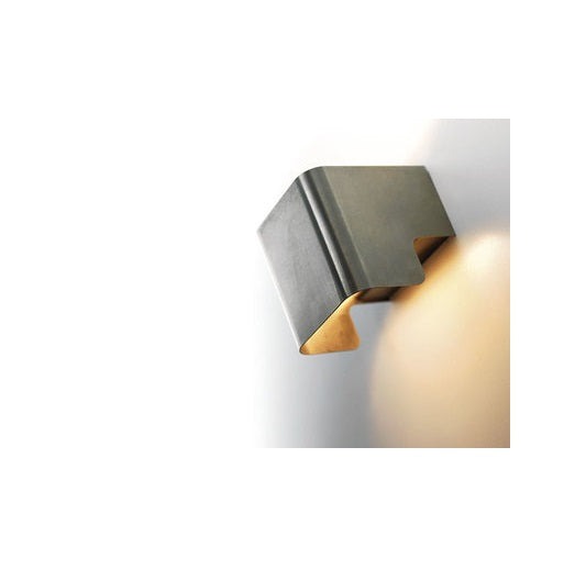 Nosta - Noche Wandlamp - KOOT