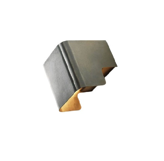 Nosta - Noche Wandlamp - KOOT