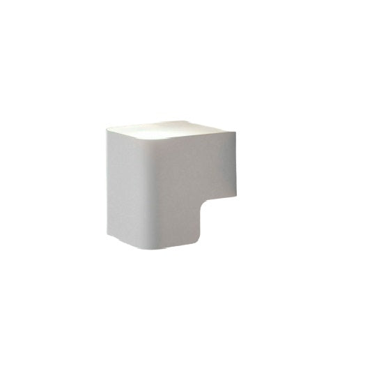 Nosta - Noche Wandlamp - KOOT