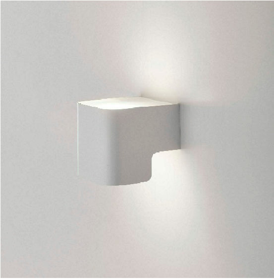 Nosta - Noche Wandlamp - KOOT