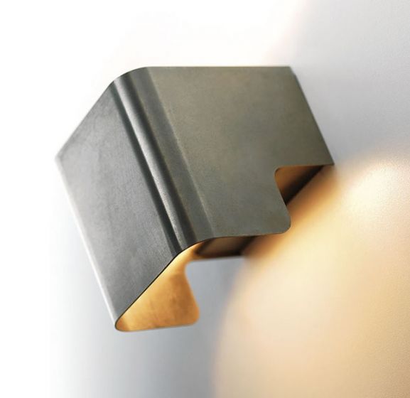 Nosta - Noche Wandlamp - KOOT