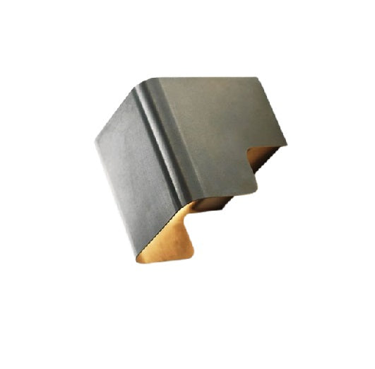 Nosta - Noche Wandlamp - KOOT