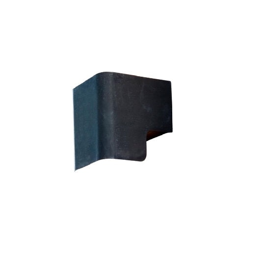 Nosta - Noche Wandlamp - KOOT