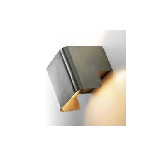 Nosta - Noche Wandlamp - KOOT