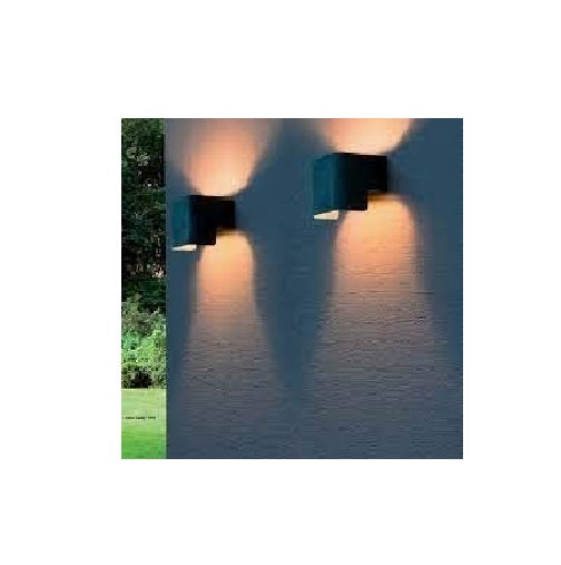 Nosta - Noche Wandlamp - KOOT