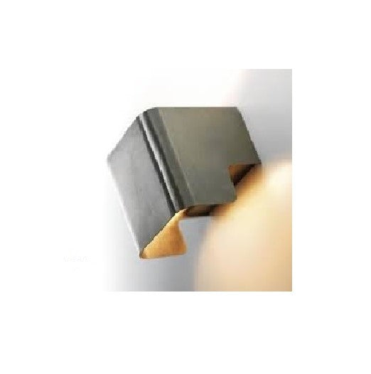 Nosta - Noche Wandlamp - KOOT