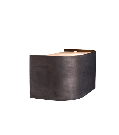 Nosta - Paris Wandlamp - KOOT