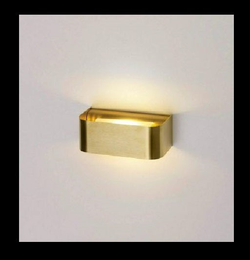 Nosta - Paris Wandlamp - KOOT