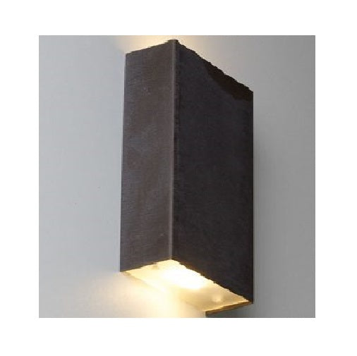 Nosta - Toulouse Wandlamp H - KOOT