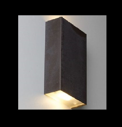 Nosta - Toulouse Wandlamp H - KOOT