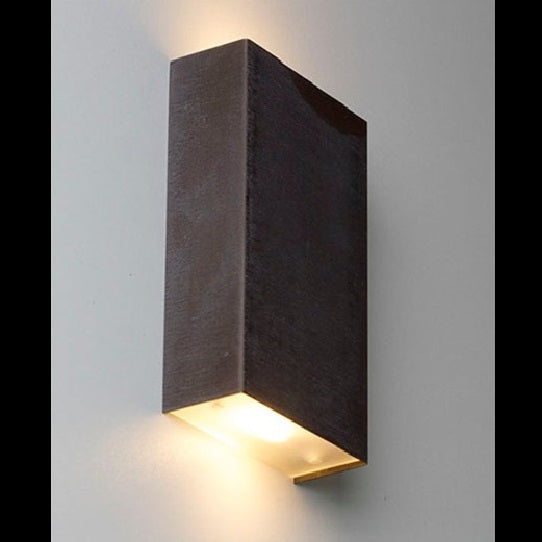 Nosta - Toulouse Wandlamp H - KOOT