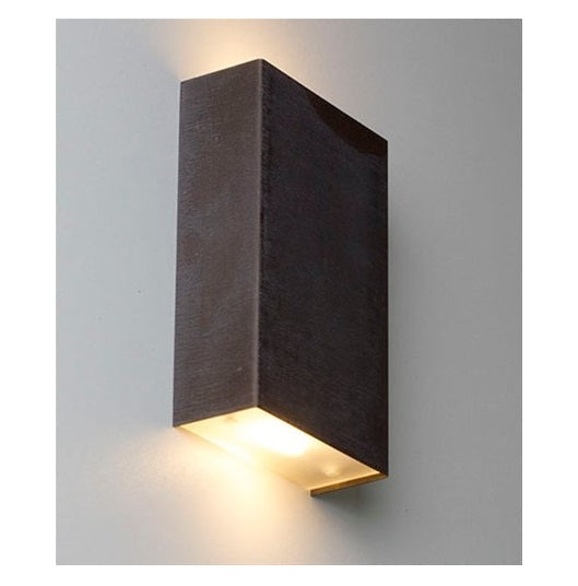 Nosta - Toulouse Wandlamp H - KOOT