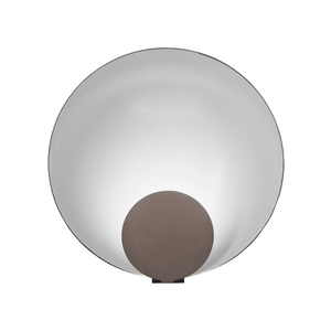 Oluce - Siro klein tafellamp - KOOT