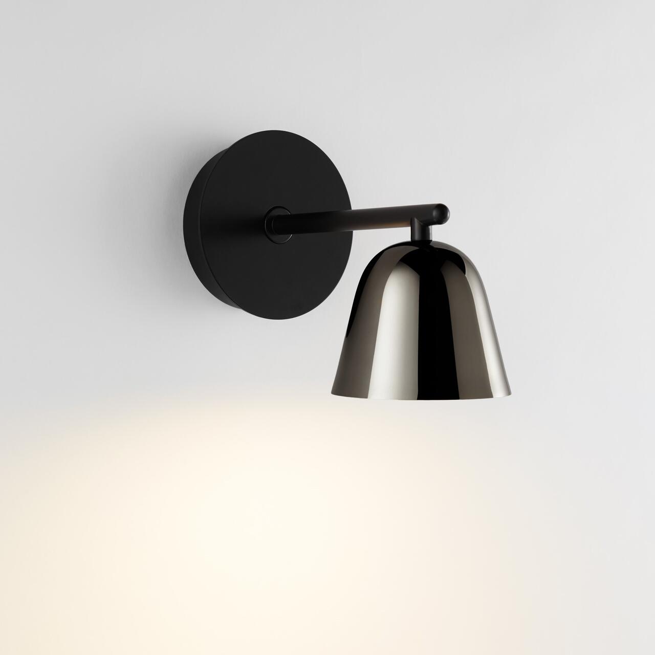 Parachilna - Lighto A Wandlamp - KOOT