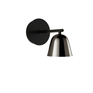 Parachilna - Lighto A Wandlamp - KOOT