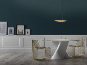 Cini & Nils - Passepartout55 phase-cut dimmable  Hanglamp - KOOT