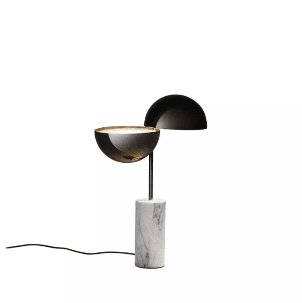 Penta - Elisabeth Klein Tafellamp - KOOT