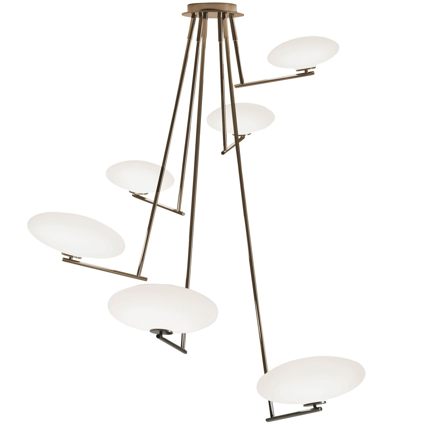 Penta - Mami Maxi Hanglamp - KOOT