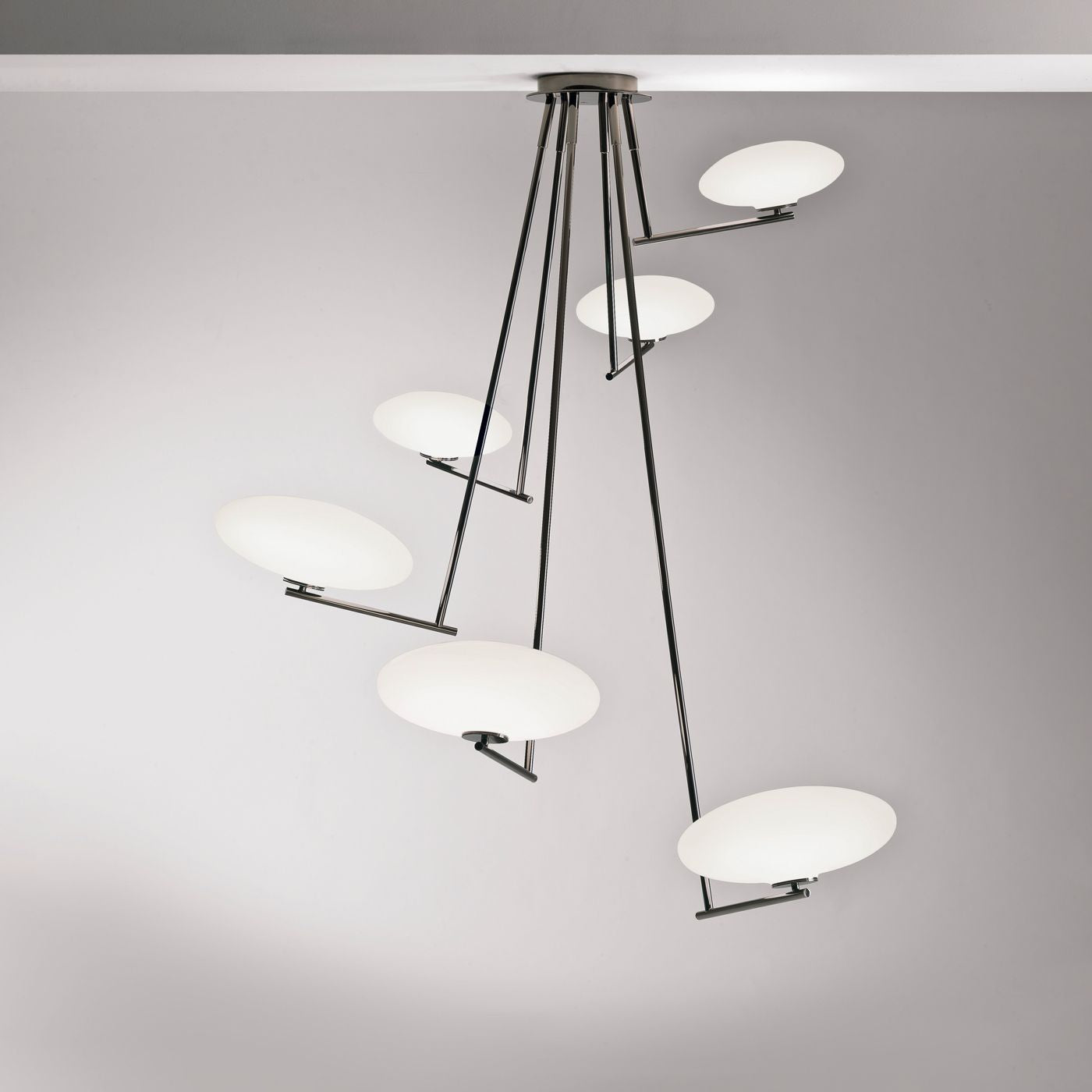 Penta - Mami Maxi Hanglamp - KOOT