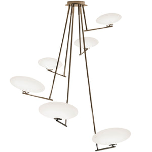 Penta - Mami Maxi Hanglamp - KOOT