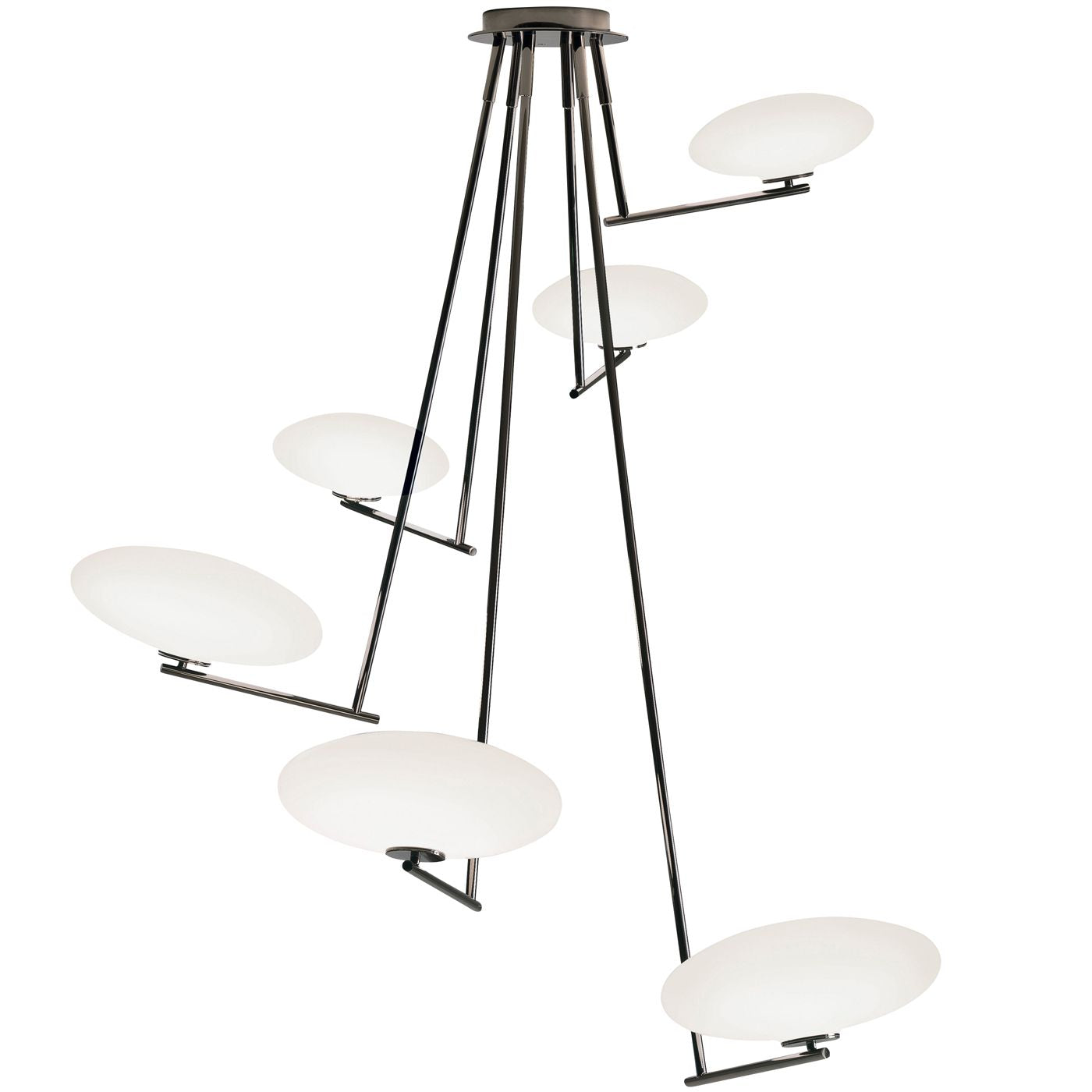 Penta - Mami Maxi Hanglamp - KOOT