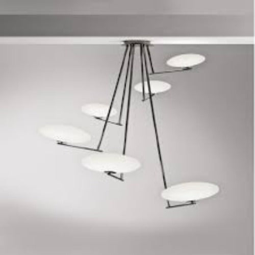 Penta - Mami Maxi Hanglamp - KOOT