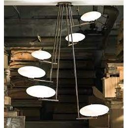 Penta - Mami Maxi Hanglamp - KOOT