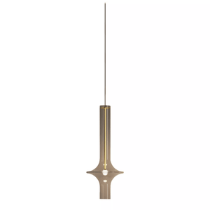 Penta - Wonder Medium 2mt Hanglamp - KOOT