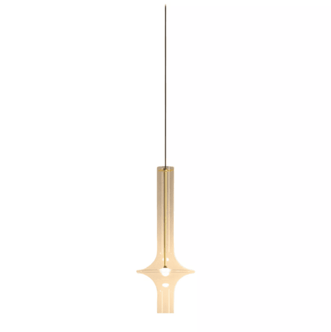 Penta - Wonder Medium 2mt Hanglamp - KOOT