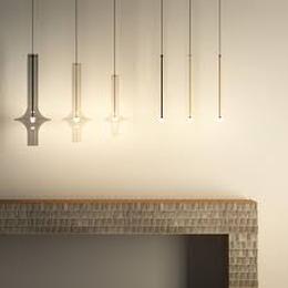 Penta - Wonder Mini 2mt Hanglamp - KOOT