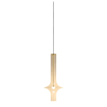 Penta - Wonder Mini 2mt Hanglamp - KOOT