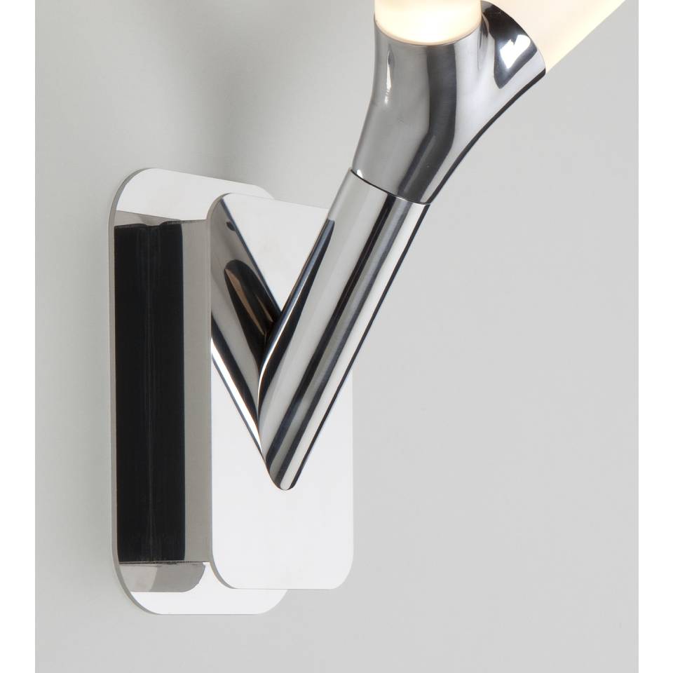 Quasar - Sparks Double Wandlamp - KOOT