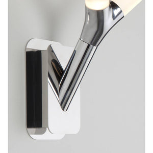 Quasar - Sparks Triple Wandlamp - KOOT