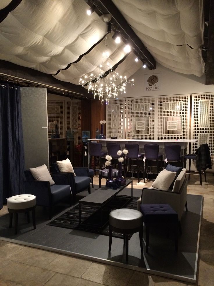 Quasar - Mira 180 LED dimbaar Hanglamp - KOOT