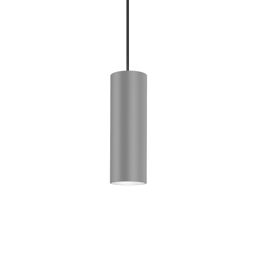 Wever & Ducre - Ray SUSPENDED 2.0 LED Dim hanglamp - KOOT