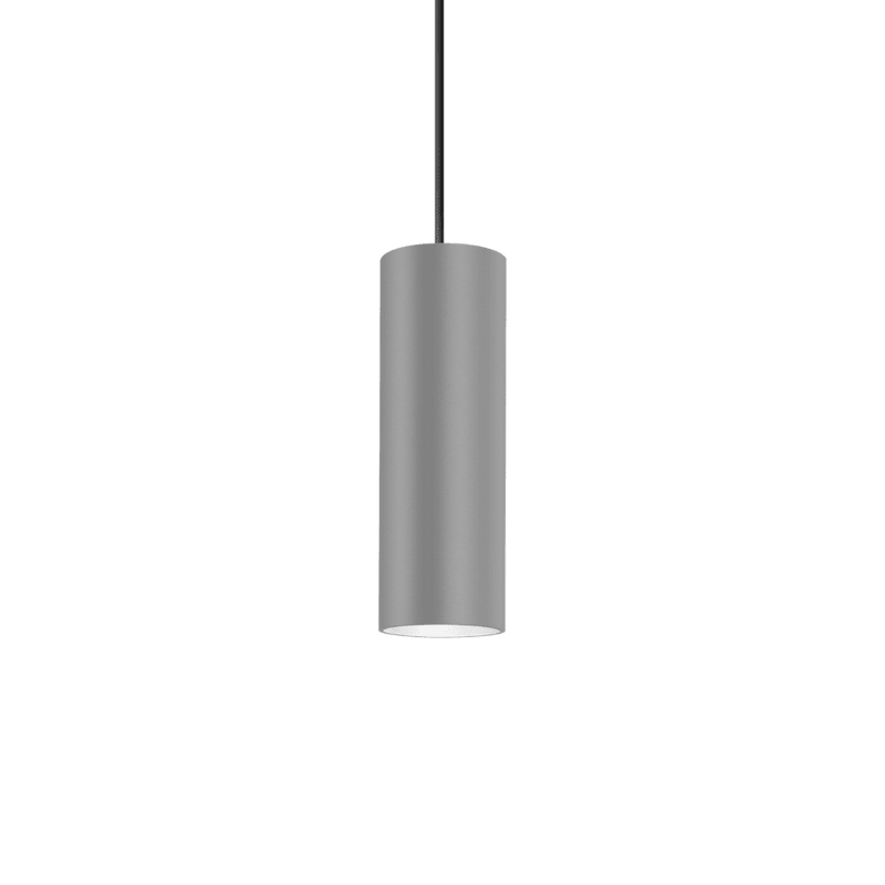 Wever & Ducre - Ray SUSPENDED 2.0 LED Dim hanglamp - KOOT