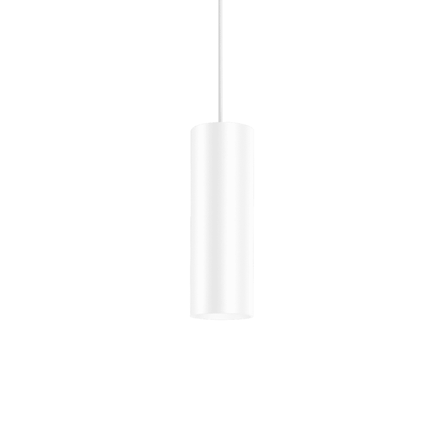 Wever & Ducre - Ray SUSPENDED 2.0 LED Dim hanglamp - KOOT