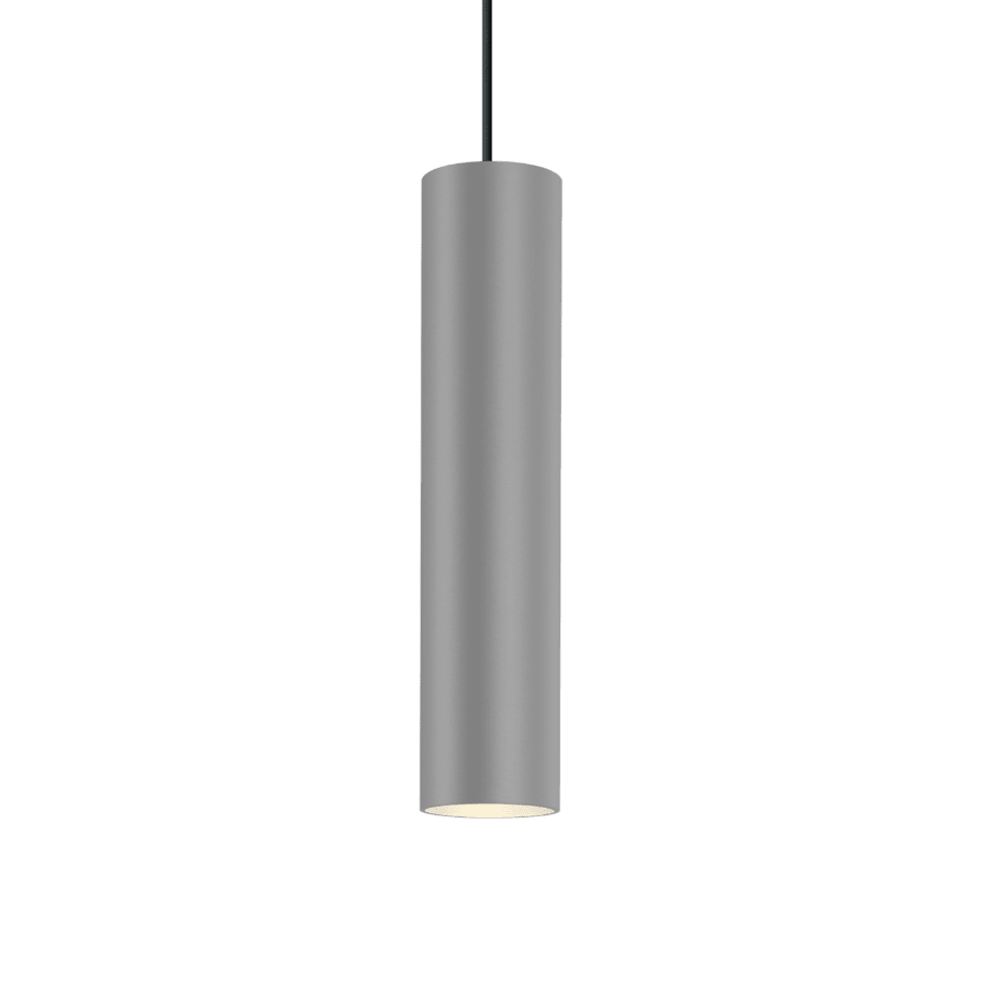 Wever & Ducre - Ray SUSPENDED 3.0 hanglamp - KOOT