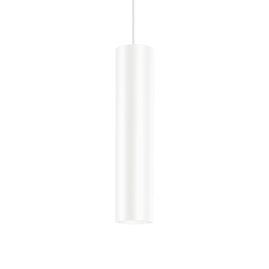 Wever & Ducre - Ray SUSPENDED 3.0 hanglamp - KOOT