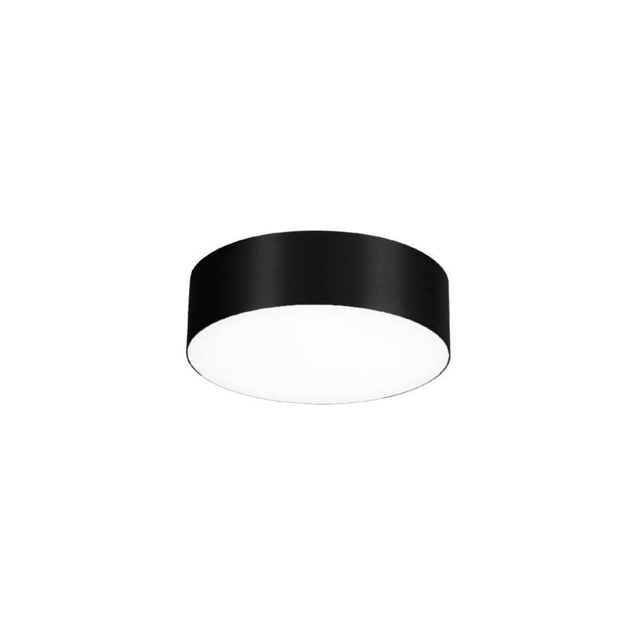 Wever & Ducre - Roby IP44 1.6 LED Wit - KOOT