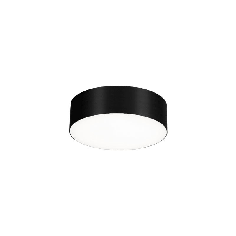 Wever & Ducre - Roby IP44 1.6 LED Wit - KOOT