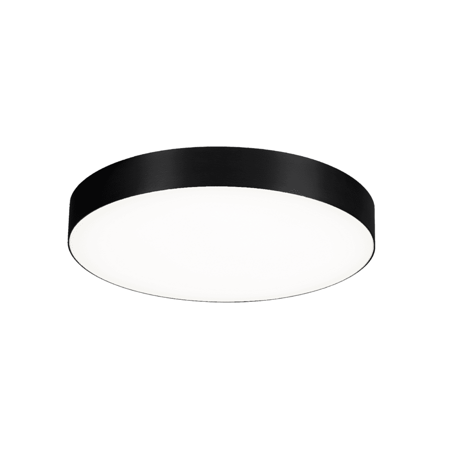 Wever & Ducre - Roby IP44 3.5 LED plafondlamp - KOOT