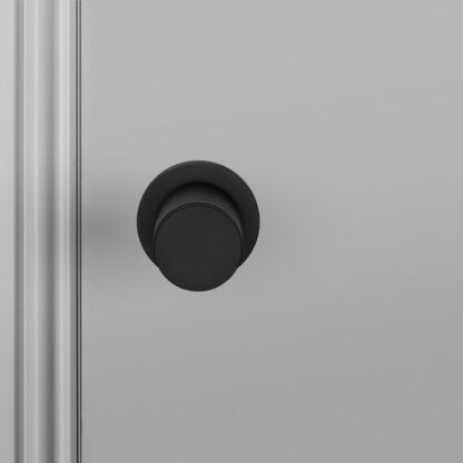 Buster and Punch - DOOR KNOB / lineair - KOOT