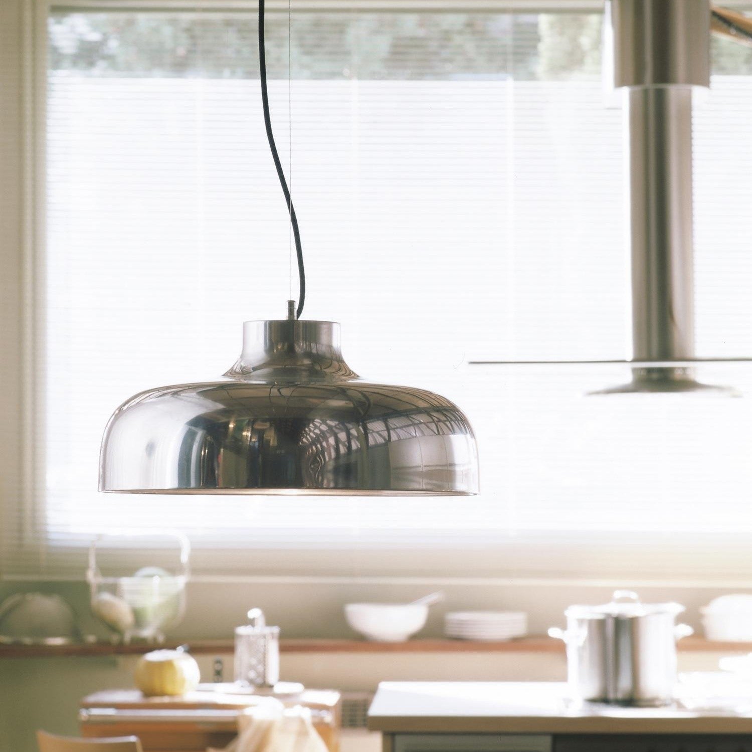 Santa Cole - M68 hanglamp - KOOT