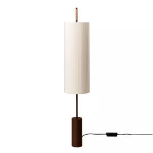 Santa Cole - Dórica vloerlamp - KOOT