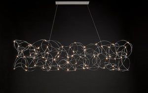 Quasar - Sirio 200 Hanglamp - KOOT