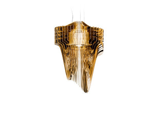 Slamp - Aria Medium Hanglamp - KOOT