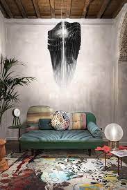 Slamp - Avia Medium Hanglamp - KOOT