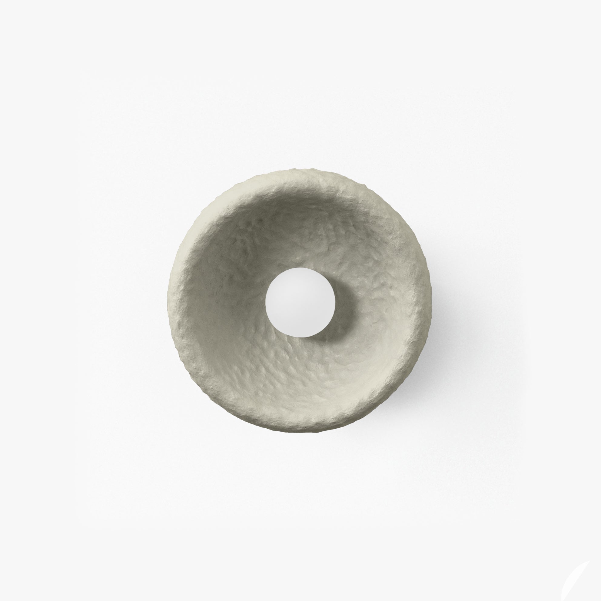 Faina - Soniah medium wandlamp sconce - KOOT